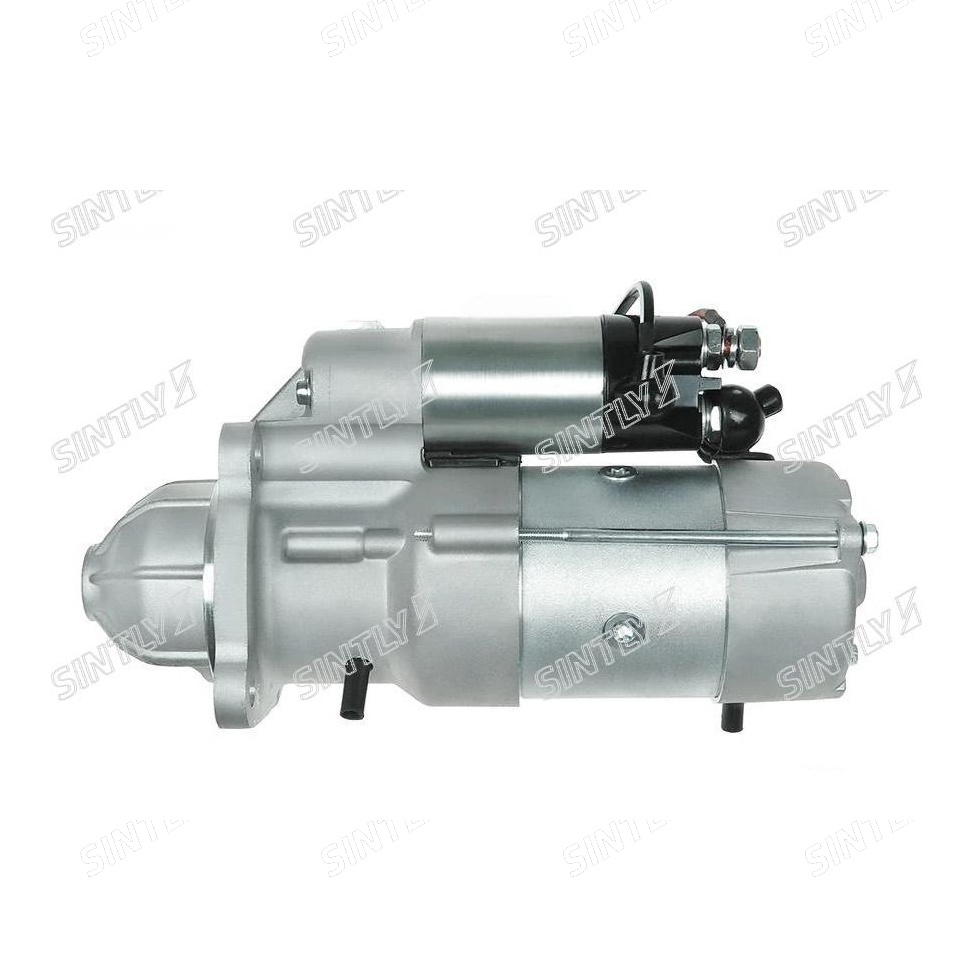 Starter XTLSTR8753