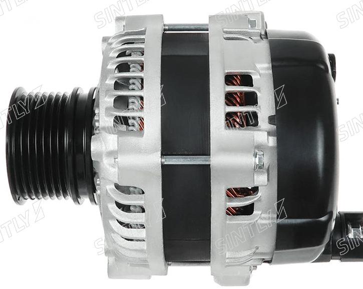 Alternator XTLALT2213