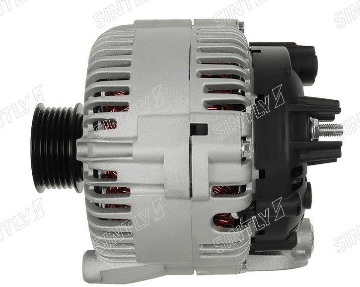 Alternator XTLALT2327