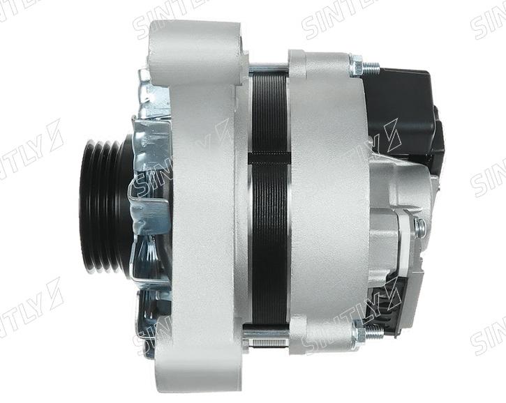 Alternator XTLALT7022