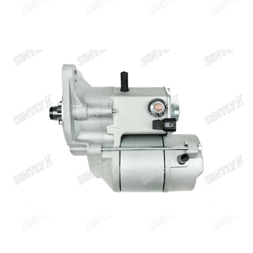 Starter XTLSTR2084