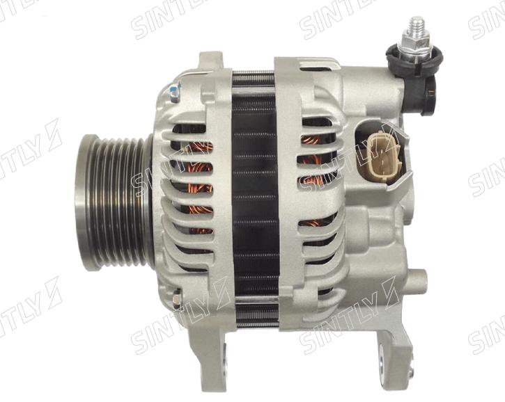 Alternator XTLALT4077