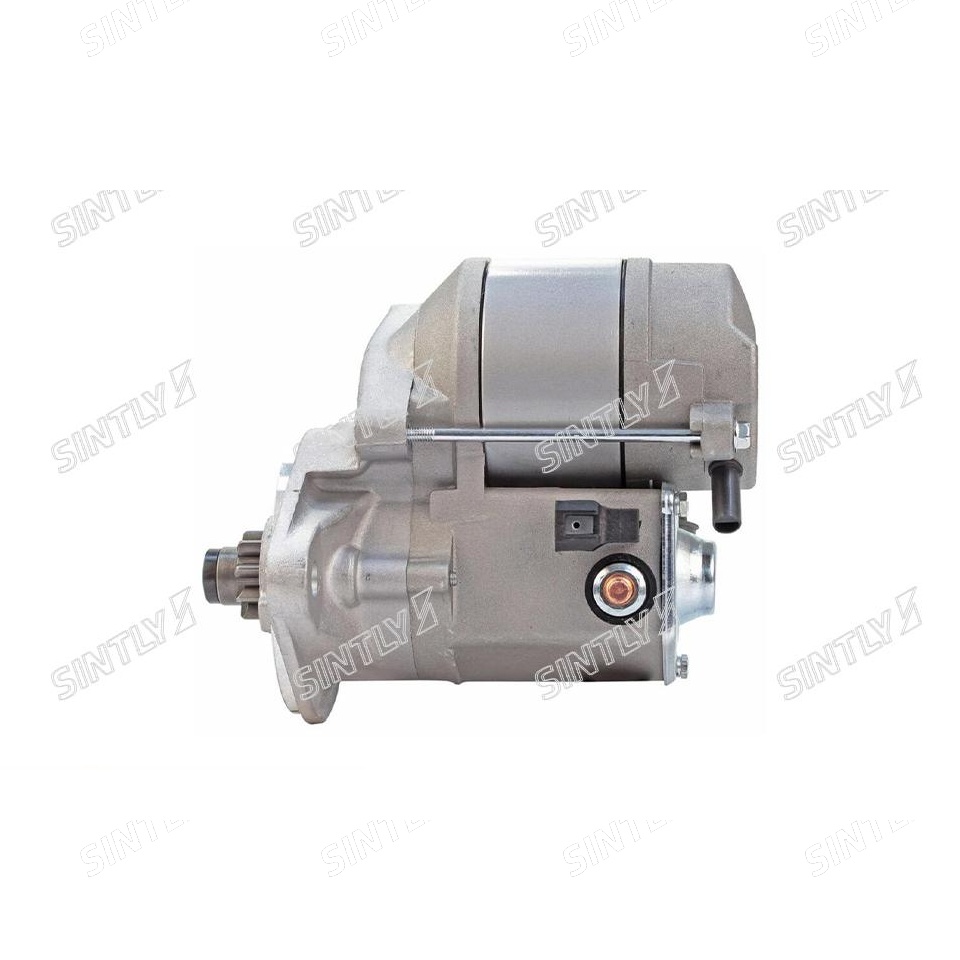 Starter XTLSTR2020