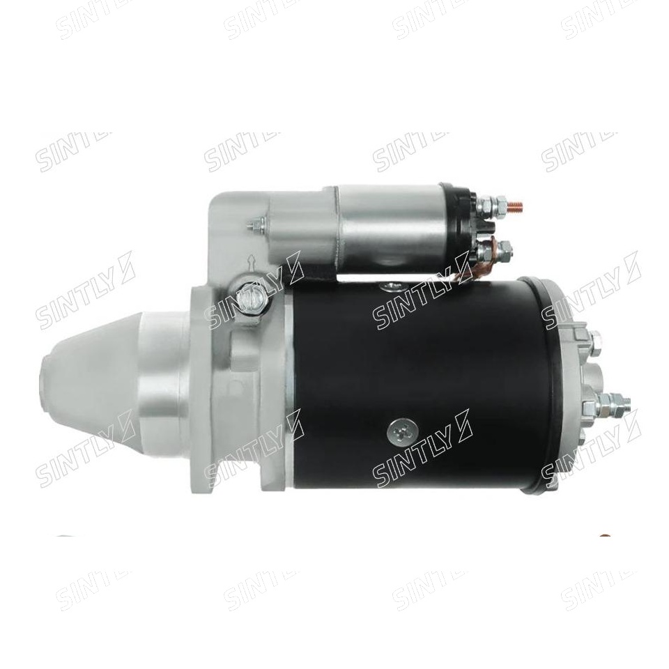 Starter XTLSTR6761