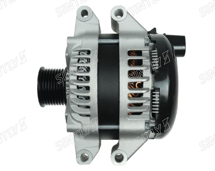 Alternator XTLALT2359
