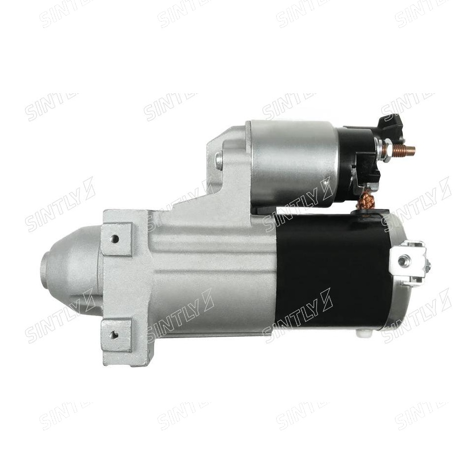 Starter XTLSTR3057