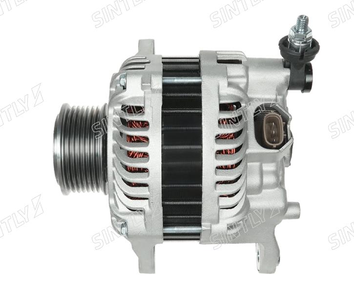 Alternator XTLALT4123
