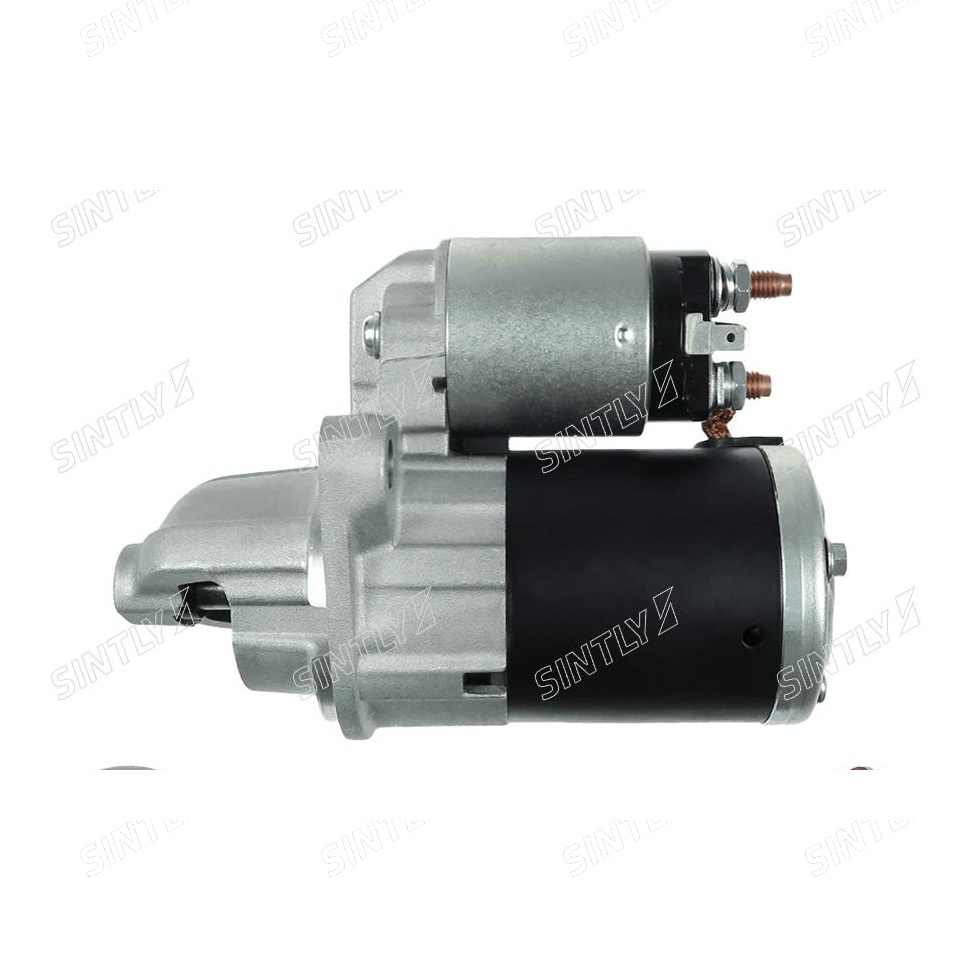 Starter XTLSTR3097