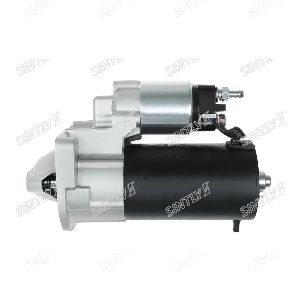 Starter XTLSTR0138