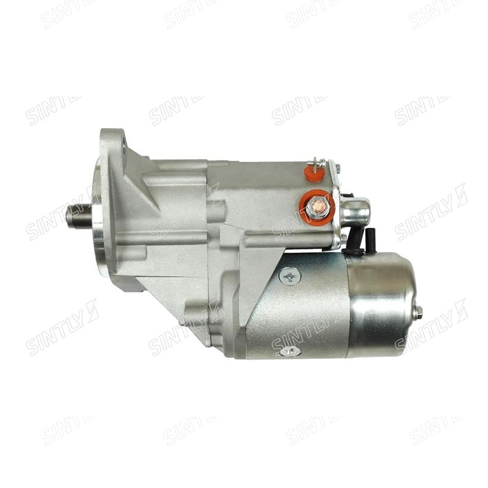 Starter XTLSTR2618