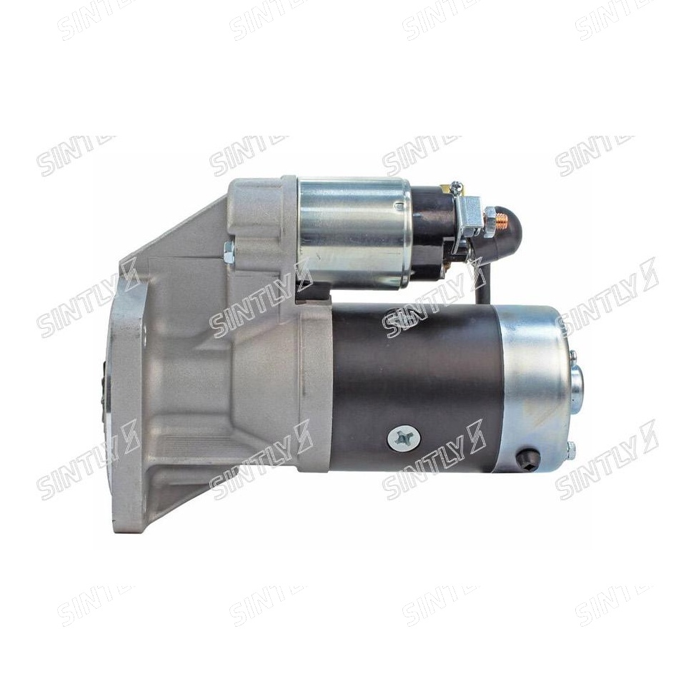 Starter XTLSTR5251