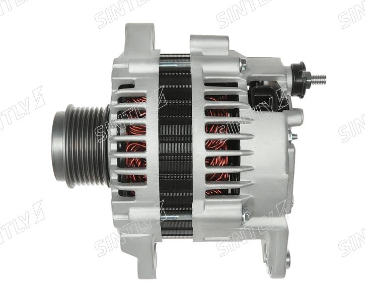 Alternator XTLALT6055