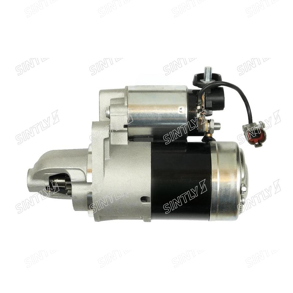Starter XTLSTR3045