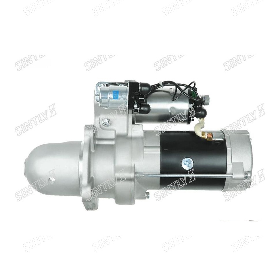 Starter XTLSTR6259
