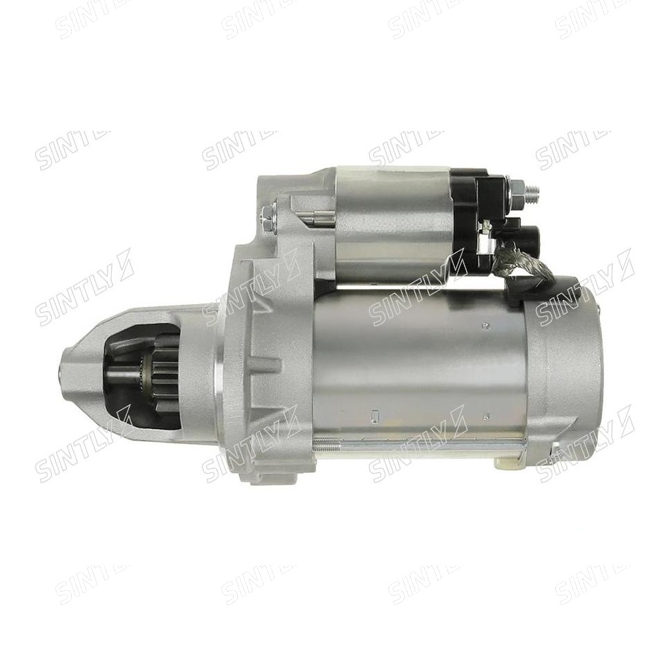 Starter XTLSTR2079