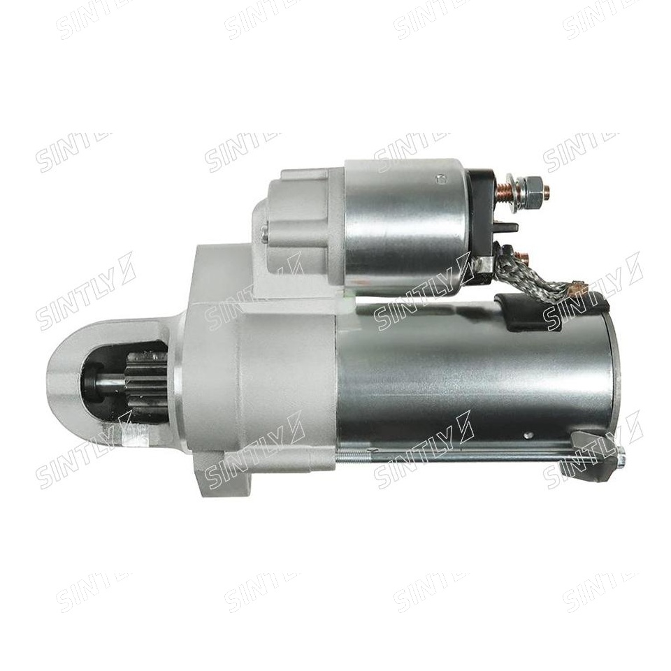 Starter XTLSTR4093