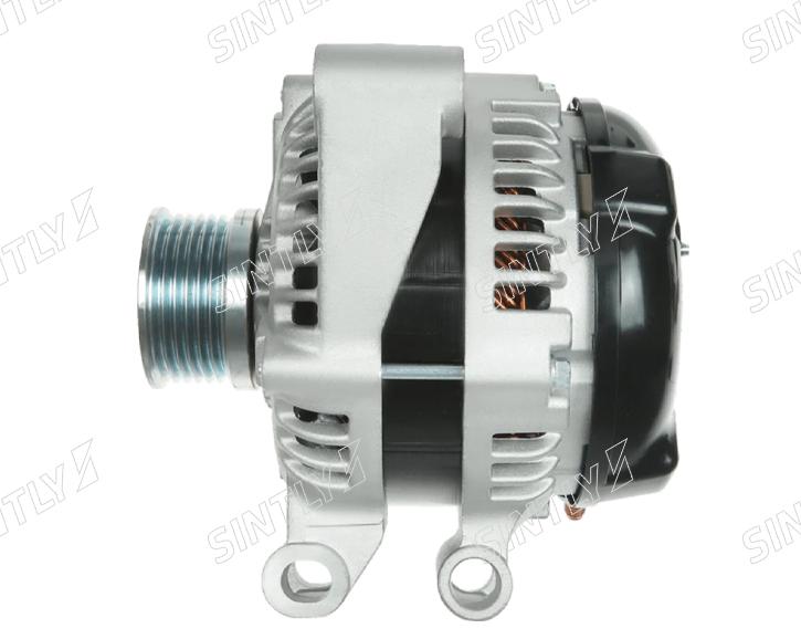 Alternator XTLALT2267
