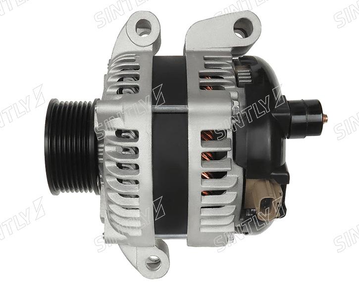 Alternator XTLALT2355