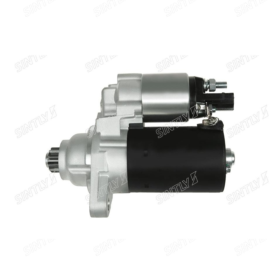 Starter XTLSTR4012