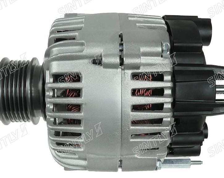 Alternator XTLALT2138