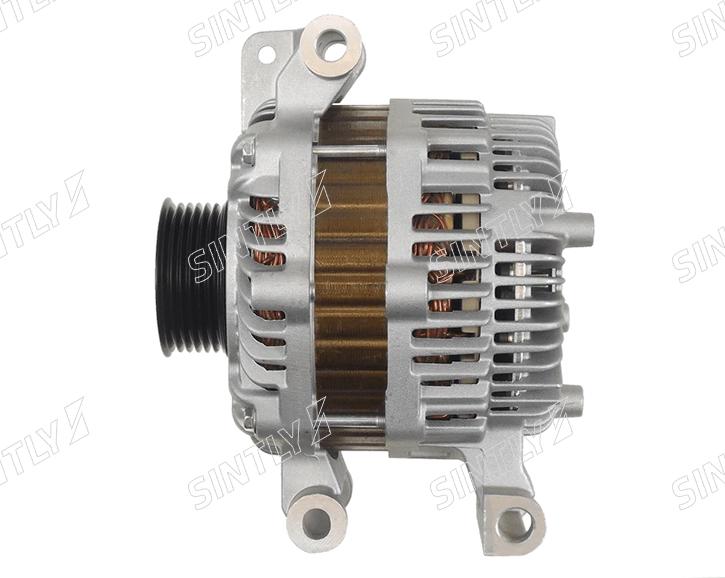Alternator XTLALT2279