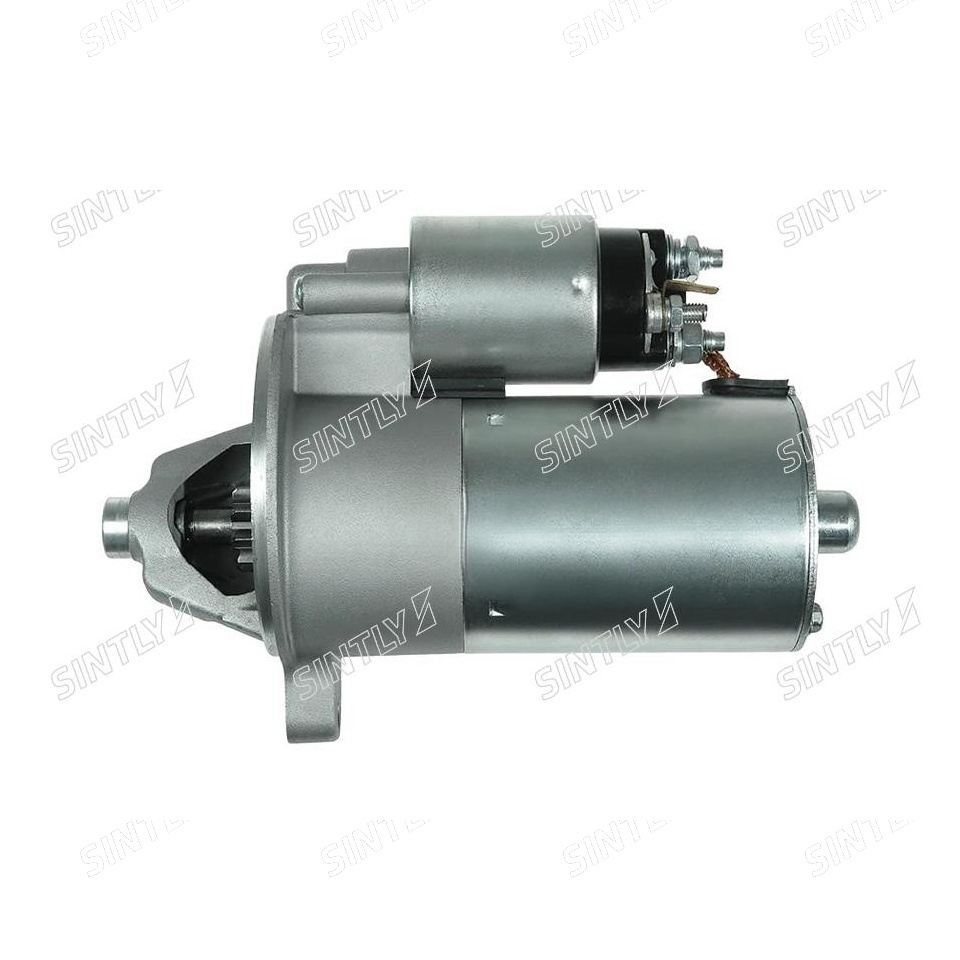 Starter XTLSTR4091