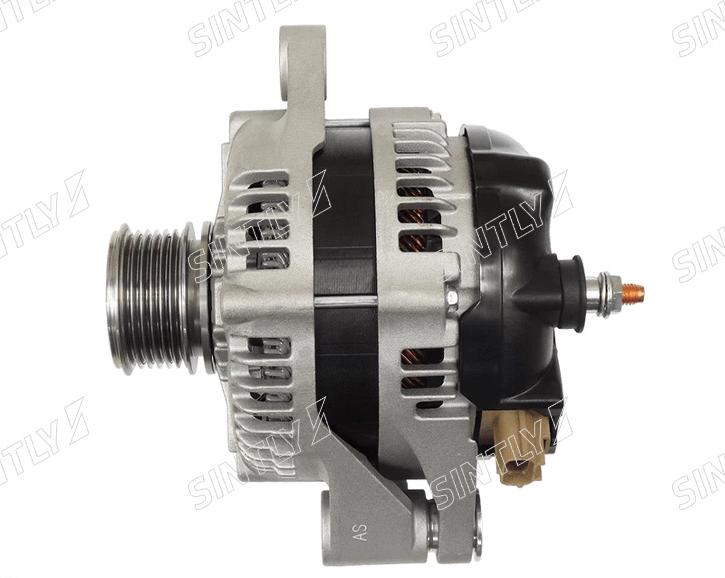 Alternator XTLALT2175