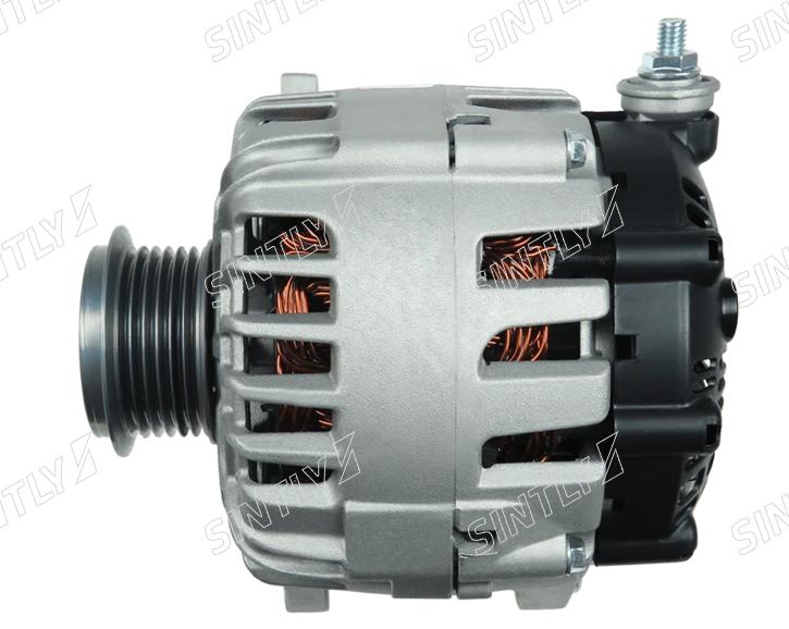 Alternator XTLALT3098