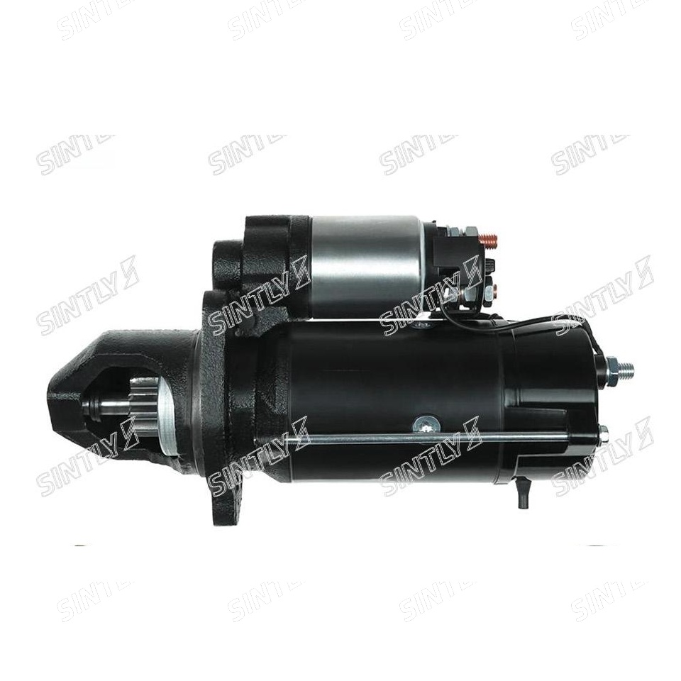 Starter XTLSTR7320