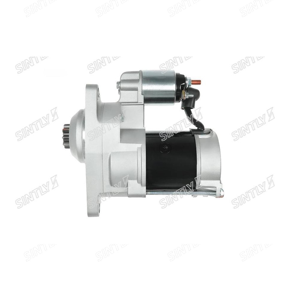 Starter XTLSTR5029