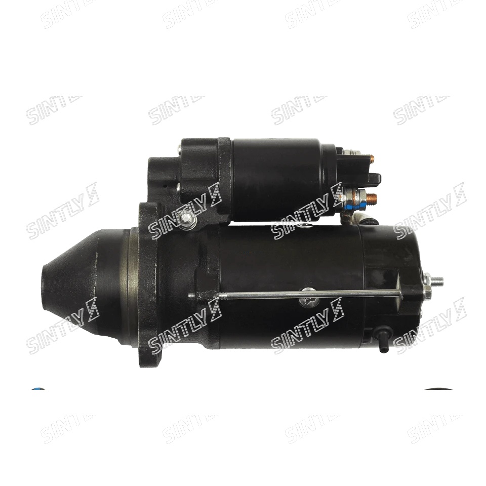 Starter XTLSTR7268