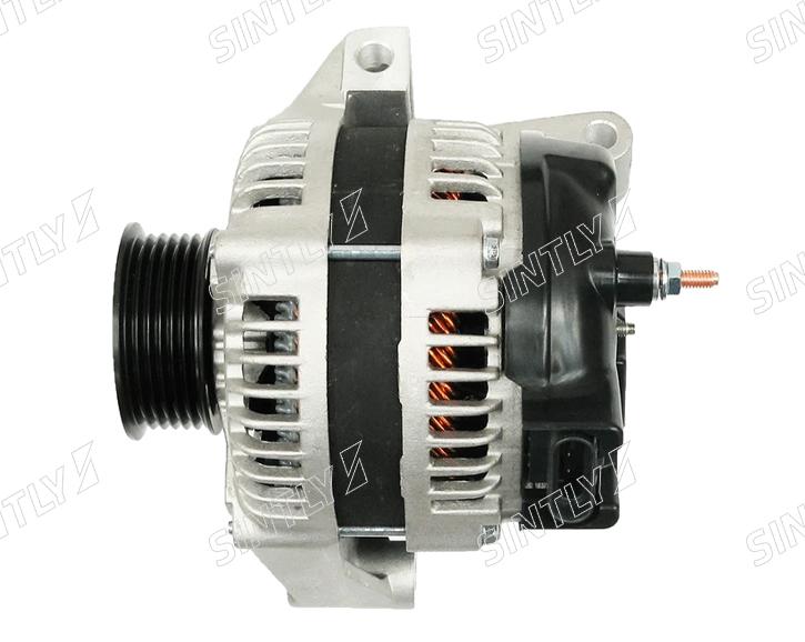 Alternator XTLALT2234