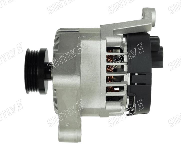 Alternator XTLALT7017