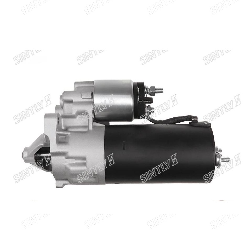 Starter XTLSTR0104
