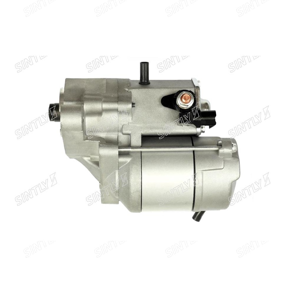 Starter XTLSTR2050