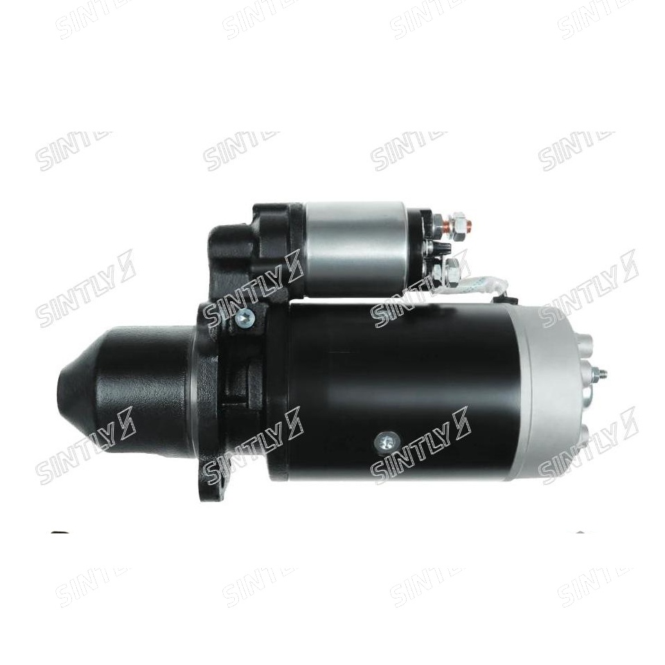Starter XTLSTR1031