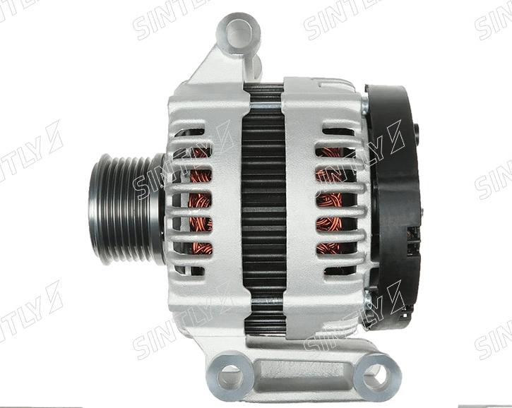Alternator XTLALT0155