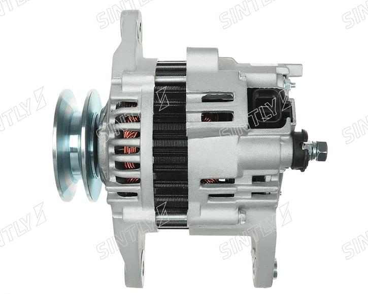 Alternator XTLALT6027