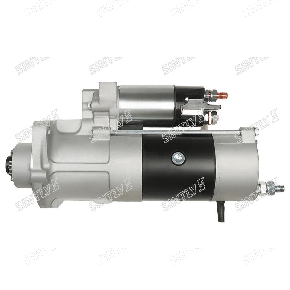 Starter XTLSTR3556