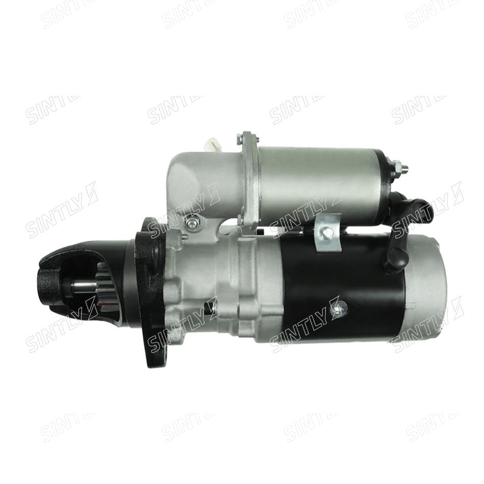 Starter XTLSTR5771