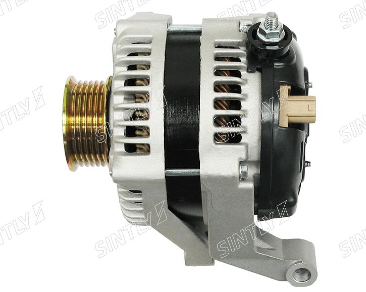 Alternator XTLALT3192