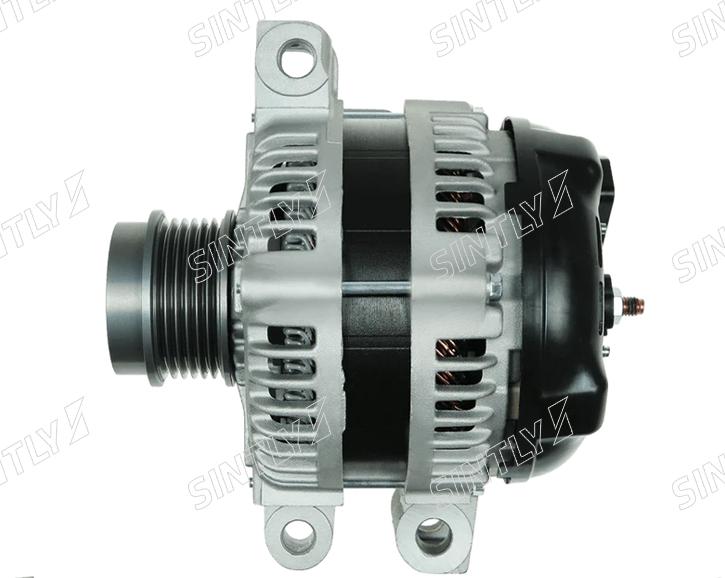 Alternator XTLALT2229