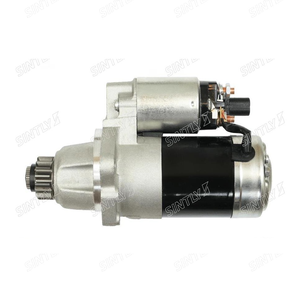 Starter XTLSTR3085
