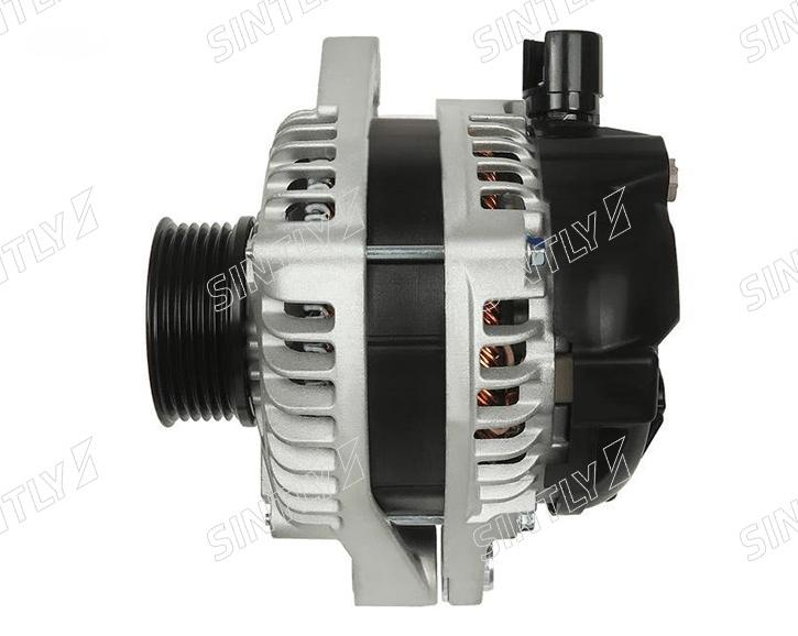 Alternator XTLALT2205