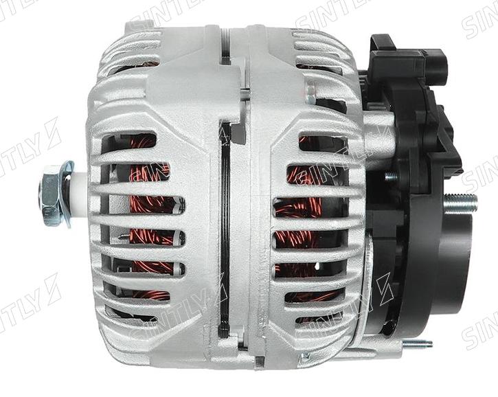 Alternator XTLALT0075
