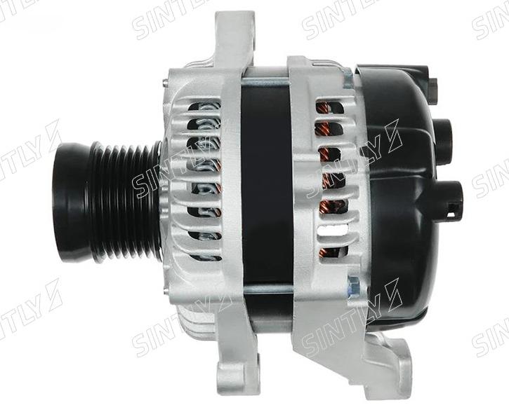 Alternator XTLALT2191