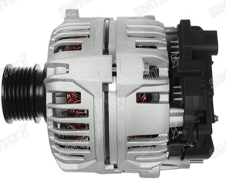Alternator XTLALT0014