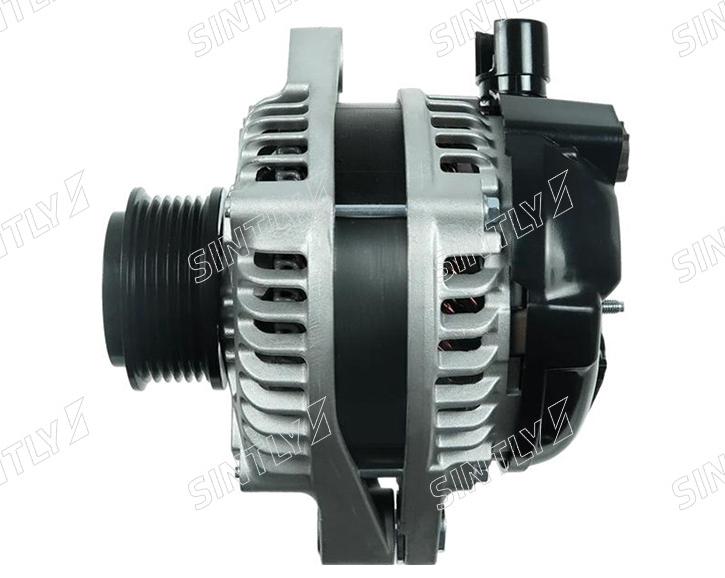 Alternator XTLALT2177