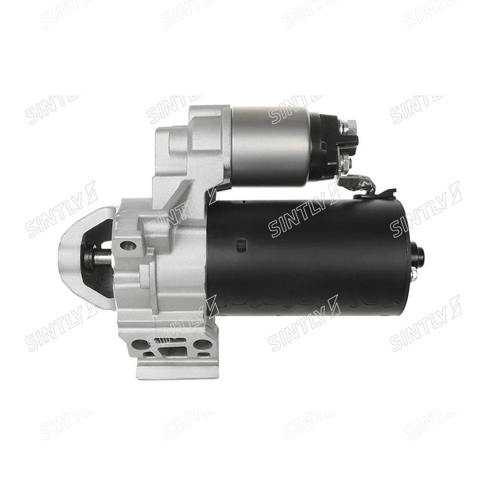 Starter XTLSTR0192