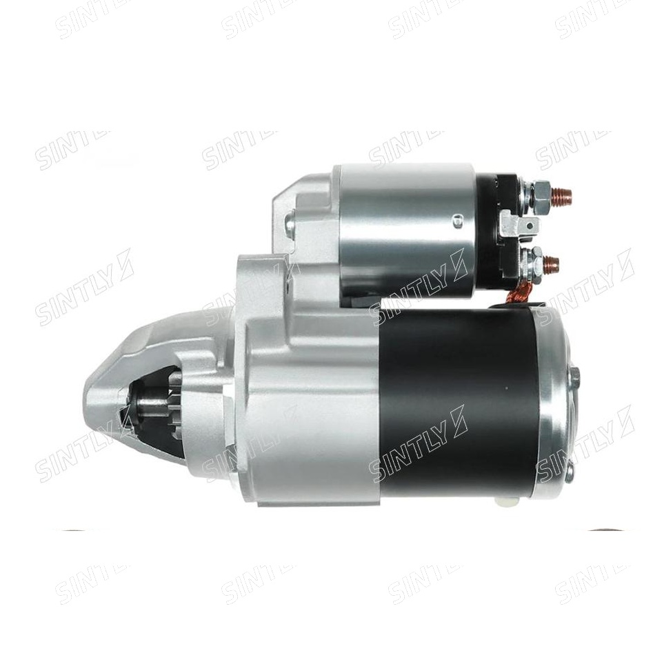 Starter XTLSTR3041